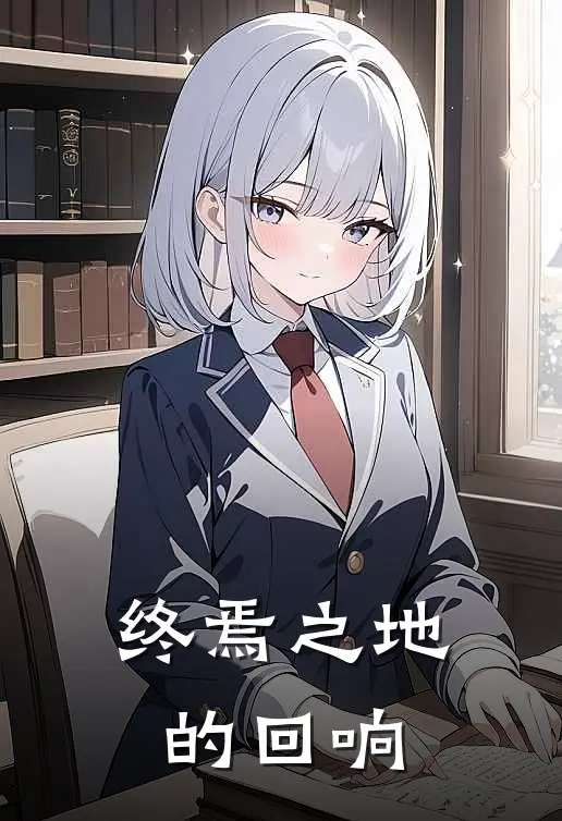 终焉之地的回响