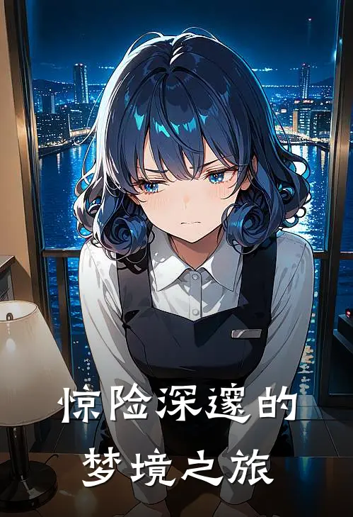 惊险深邃的梦境之旅