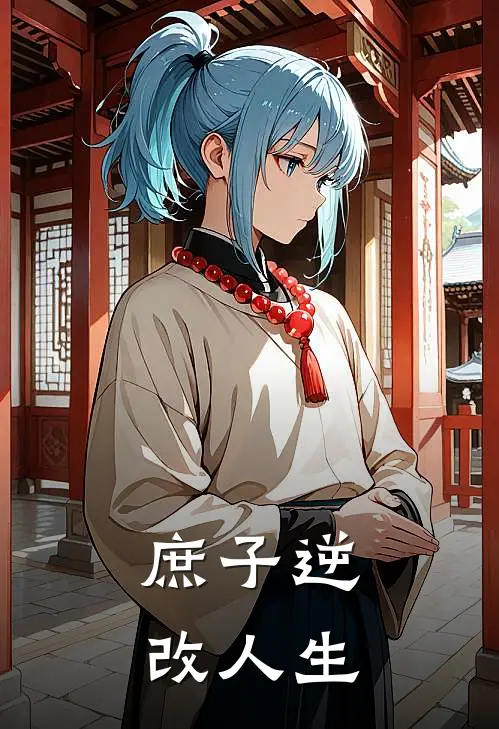 庶子逆改人生