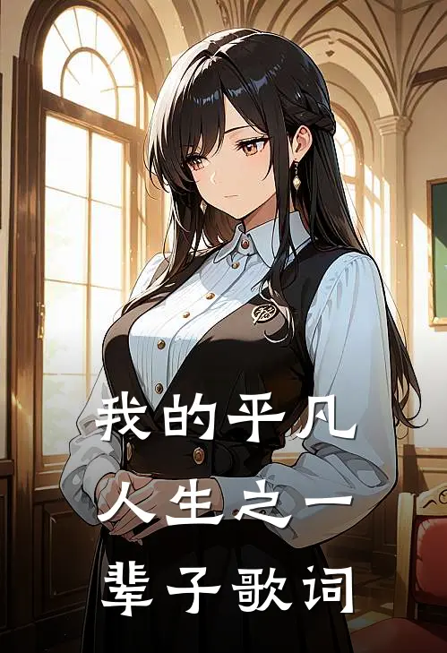 我的平凡人生之一辈子歌词