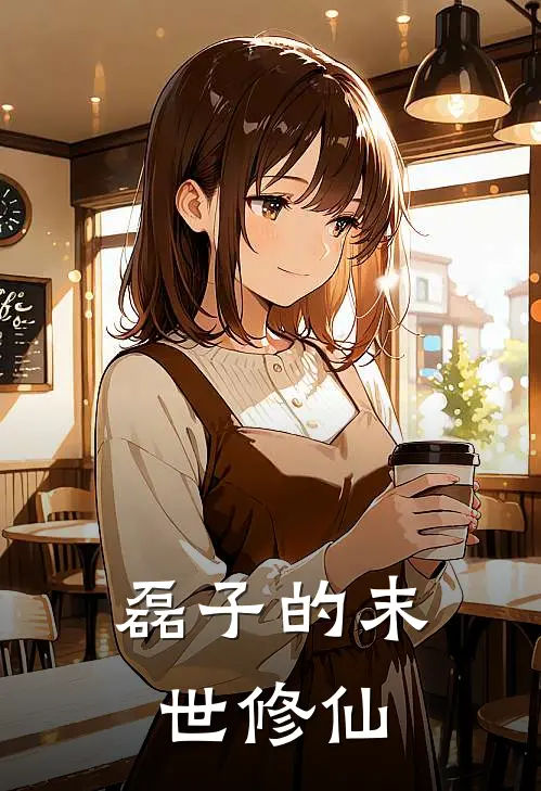 磊子的末世修仙