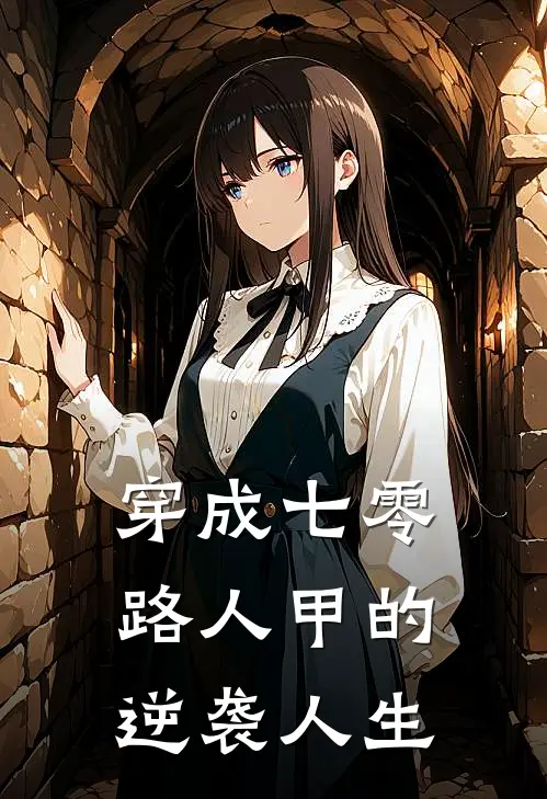 穿成七零路人甲的逆袭人生林可可林瑶瑶完结小说大全_免费小说在哪看穿成七零路人甲的逆袭人生(林可可林瑶瑶)