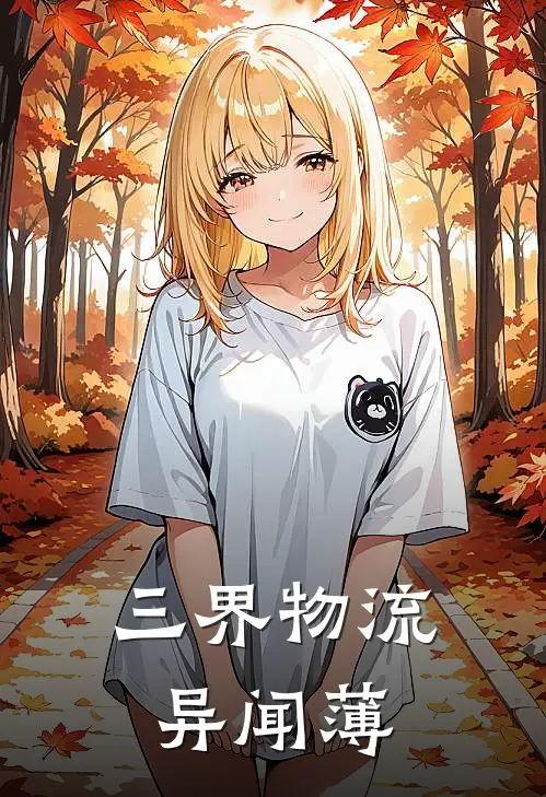 三界物流异闻薄江小白黄十八已完结小说推荐_完整版小说三界物流异闻薄(江小白黄十八)