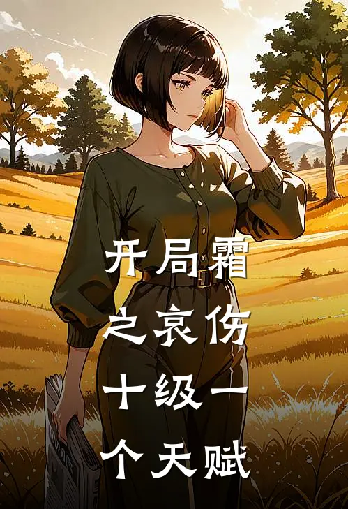 开局霜之哀伤，十级一个天赋