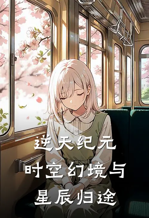 逆天纪元：时空幻境与星辰归途(凌云米小天)免费阅读无弹窗_最新好看小说推荐逆天纪元：时空幻境与星辰归途凌云米小天