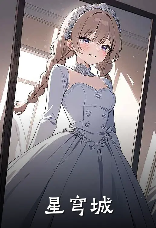 星穹城