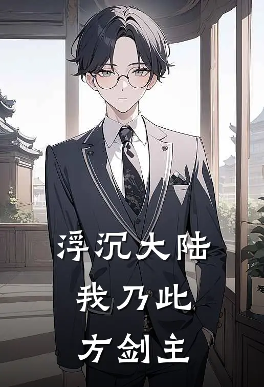 浮沉大陆：我乃此方剑主苏叶方雅免费小说大全_小说完结浮沉大陆：我乃此方剑主(苏叶方雅)