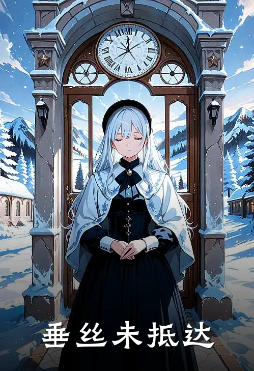 垂丝未抵达(顾楠白若依)全本免费小说阅读_全文免费阅读垂丝未抵达顾楠白若依