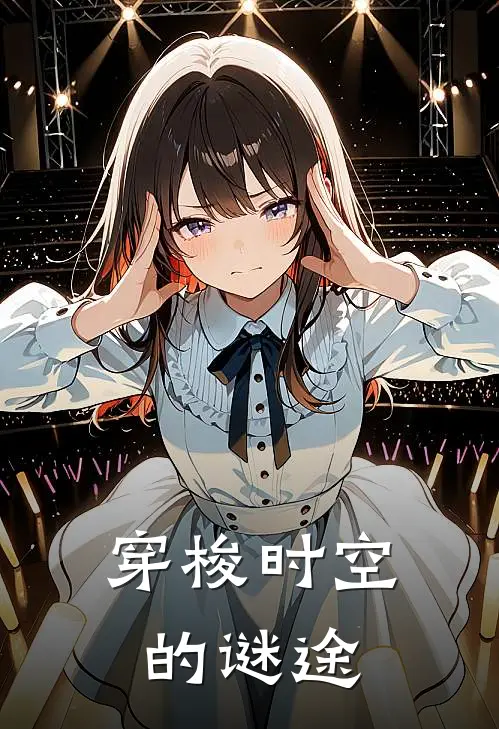 穿梭时空的谜途(苏晚儿杜甫)全本免费完结小说_小说完结免费穿梭时空的谜途苏晚儿杜甫