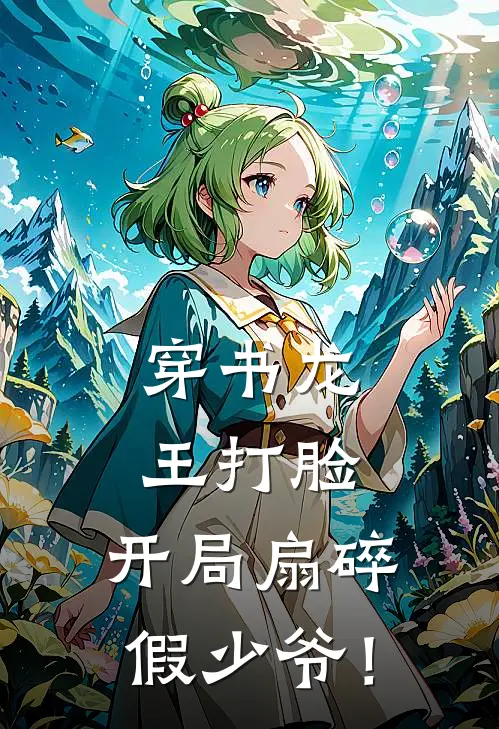 穿书龙王打脸：开局扇碎假少爷！(萧凡萧然)热门网络小说_最新章节列表穿书龙王打脸：开局扇碎假少爷！(萧凡萧然)