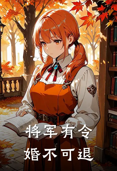 将军有令，婚不可退萧芷宁谢临渊完本小说大全_免费小说免费阅读将军有令，婚不可退(萧芷宁谢临渊)