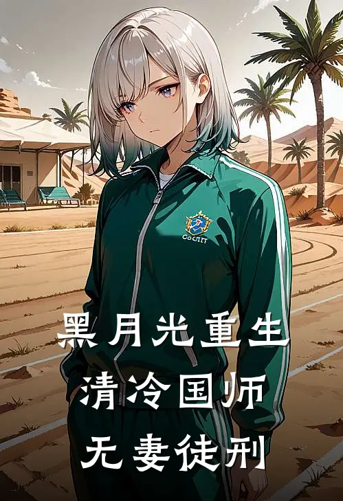 黑月光重生，清冷国师无妻徒刑