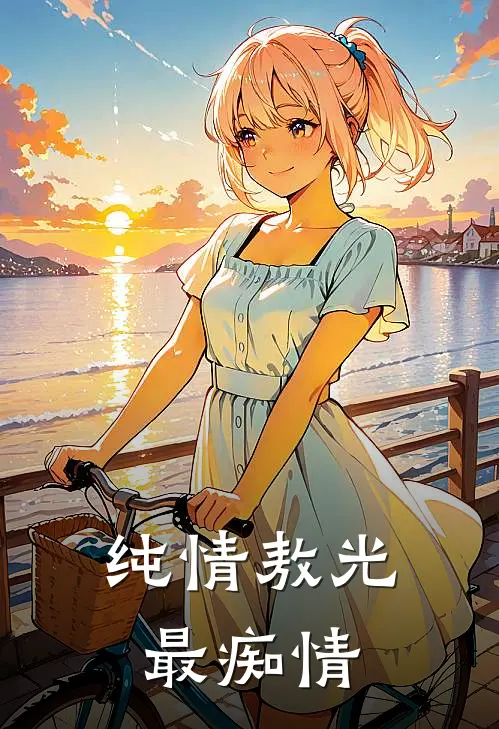 纯情敖光最痴情