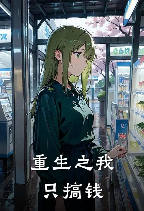 重生之我只搞钱(苏牧林宇)完本小说大全_热门小说大全重生之我只搞钱苏牧林宇