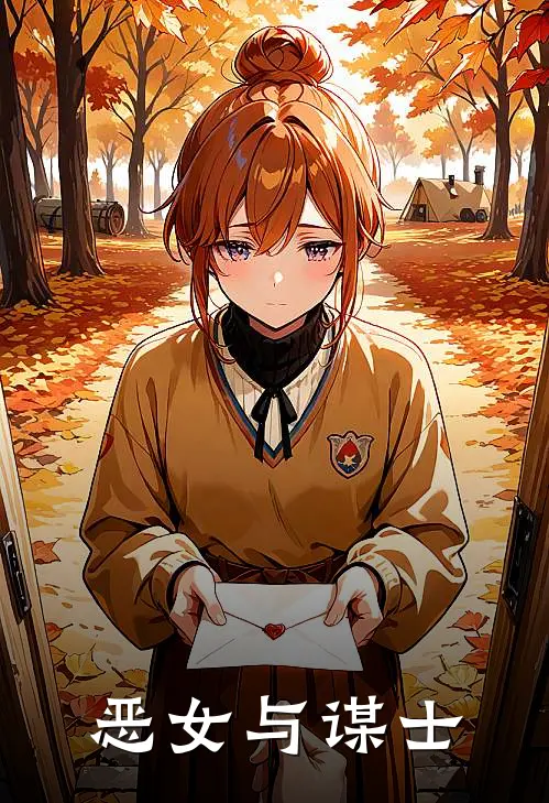 恶女与谋士陆明凰裴砚舟免费小说笔趣阁_完结小说免费阅读恶女与谋士陆明凰裴砚舟