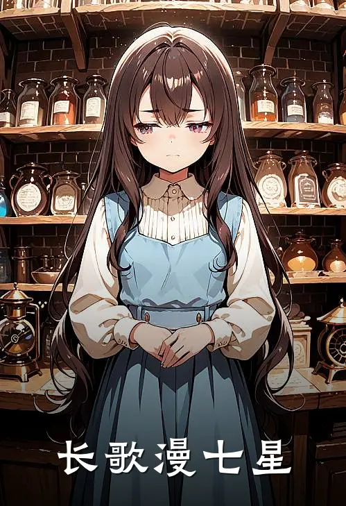 长歌漫七星