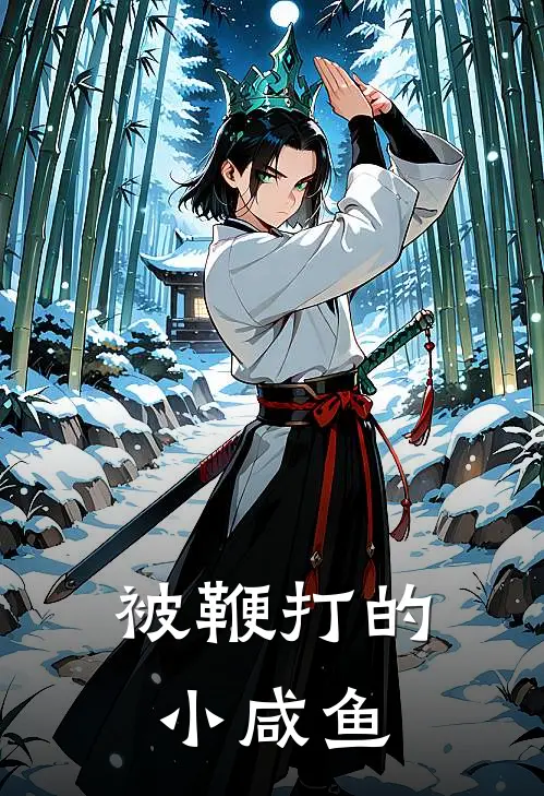 被鞭打的小咸鱼于纯纳尼免费小说全集_免费阅读无弹窗被鞭打的小咸鱼于纯纳尼