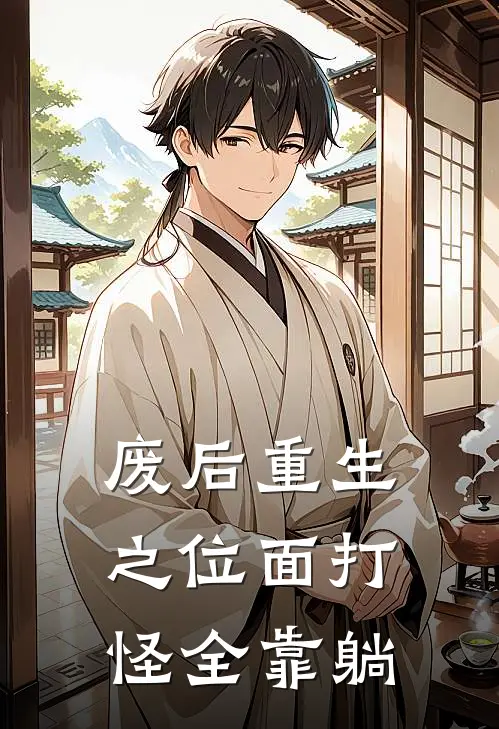 废后重生之位面打怪全靠躺