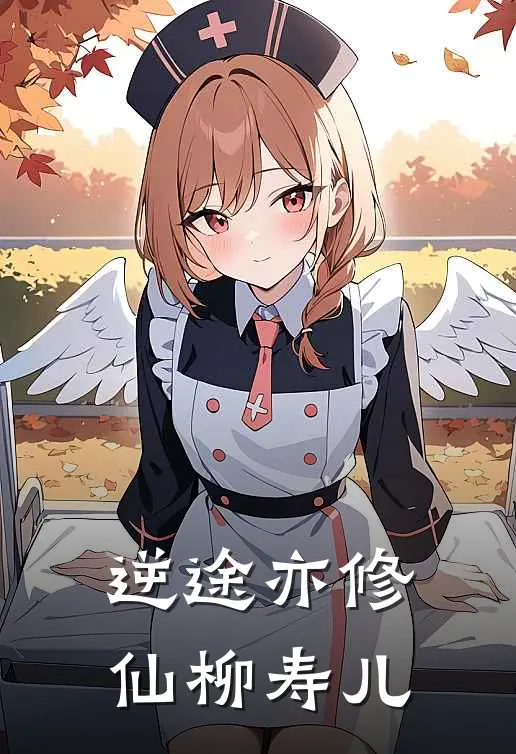 逆途亦修仙柳寿儿