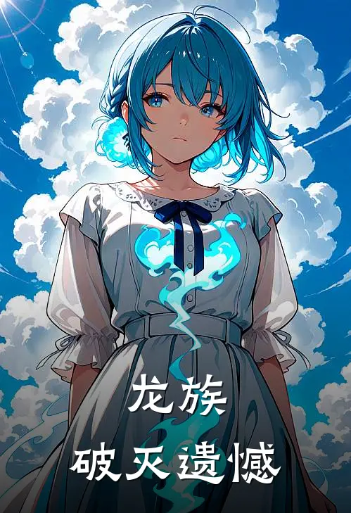 龙族，破灭遗憾