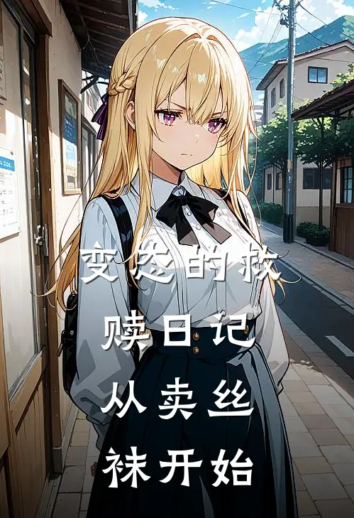 变态的救赎日记：从卖丝袜开始高进苏畅热门的网络小说_热门的网络小说变态的救赎日记：从卖丝袜开始(高进苏畅)