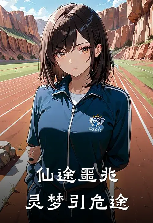 仙途噩兆：灵梦引危途