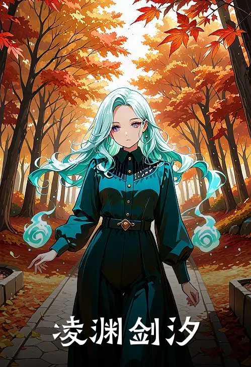 凌渊剑汐(袁帅乔鸿硕)火爆小说_《凌渊剑汐》袁帅乔鸿硕小说免费在线阅读