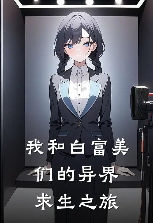 我和白富美们的异界求生之旅