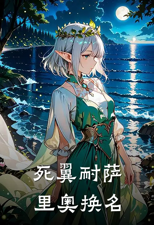 死翼耐萨里奥换名