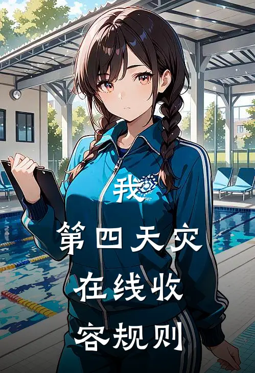 我，第四天灾，在线收容规则