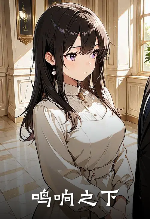 鸣响之下全文免费阅读无弹窗大结局_鸣响之下（陌清月张红）小说免费阅读大结局