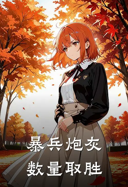 暴兵炮灰数量取胜