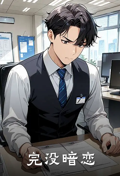 完没暗恋