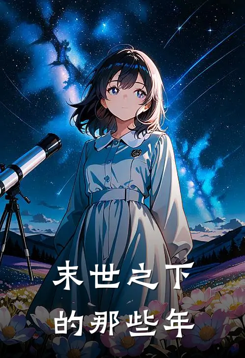 末世之下的那些年(刘泽刘屿)最新章节在线阅读_(末世之下的那些年)完整版免费在线阅读