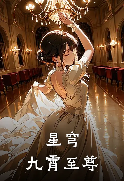 星穹：九霄至尊
