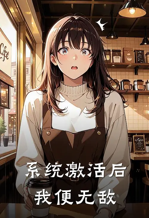 系统激活后，我便无敌