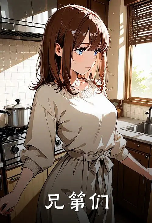 兄第们孔德勇孙有材免费小说完整版_完结版小说阅读兄第们(孔德勇孙有材)