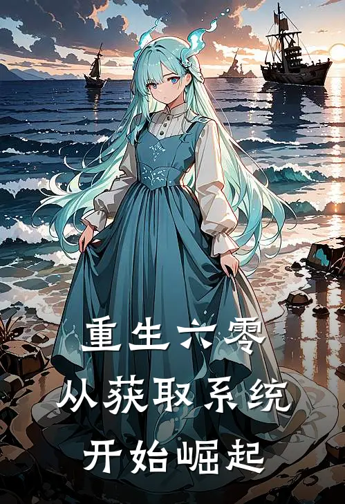重生六零：从获取系统开始崛起