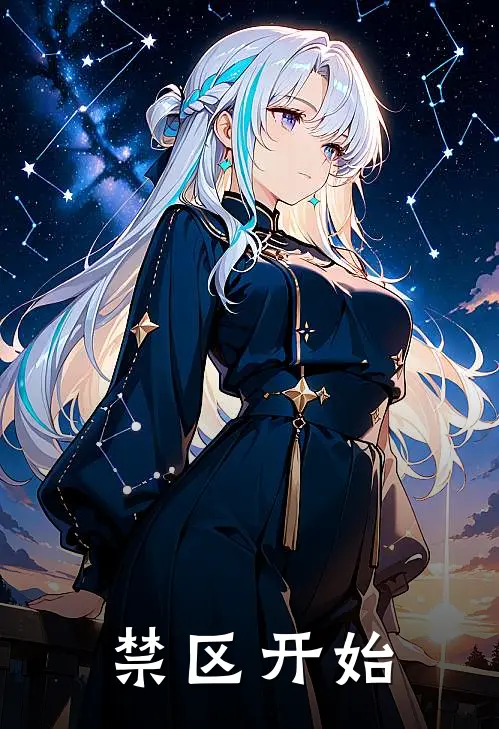 禁区开始林悦夏小小热门免费小说_免费小说免费阅读禁区开始林悦夏小小