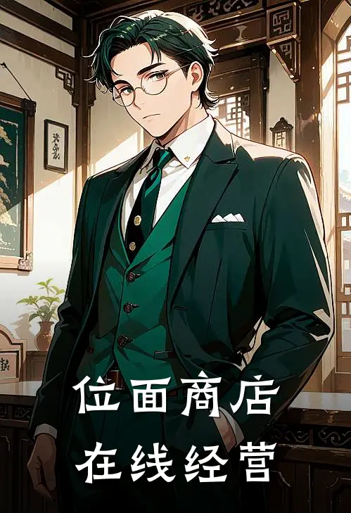位面商店在线经营(沈清之江望涛)完本小说推荐_最新章节列表位面商店在线经营(沈清之江望涛)