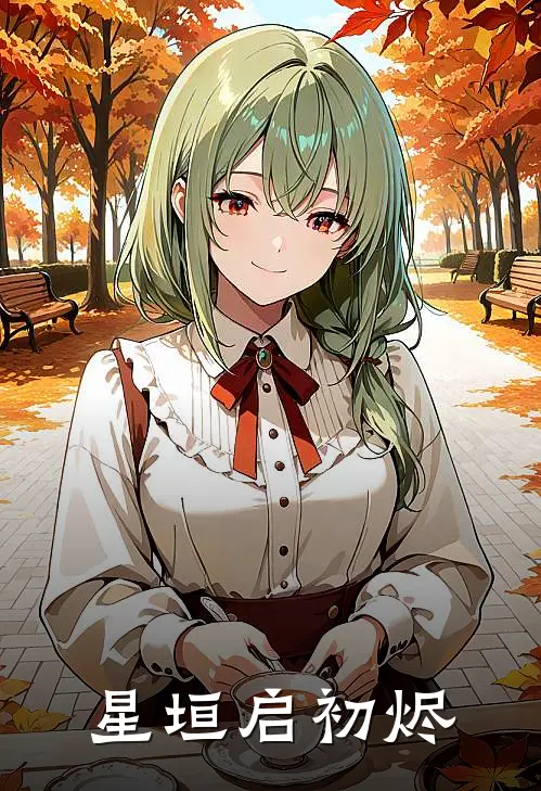 星垣启初烬(林深萧砚冰)免费小说完结版_最新章节列表星垣启初烬(林深萧砚冰)