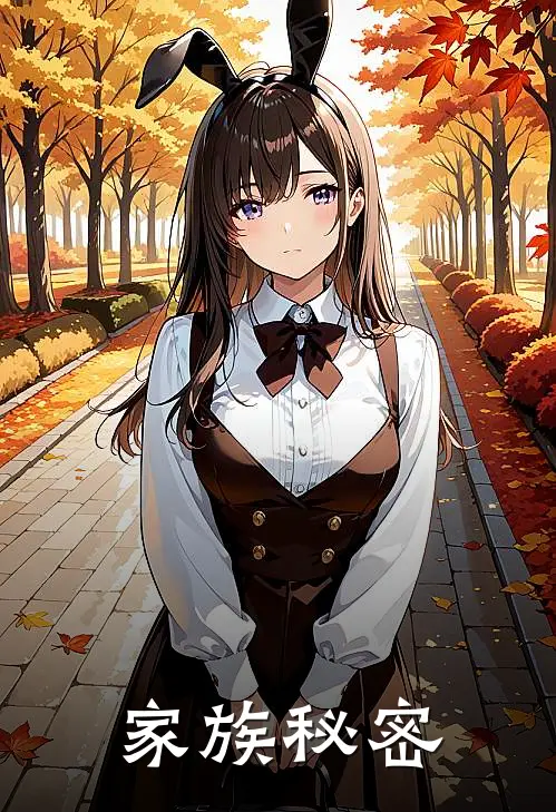 家族秘密蓝晓林叔完本完结小说_热门小说排行榜家族秘密蓝晓林叔