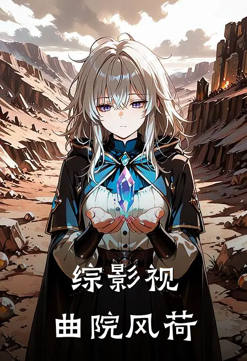 宜修佟佳氏(综影视：曲院风荷)最新章节免费在线阅读_综影视：曲院风荷最新章节免费阅读