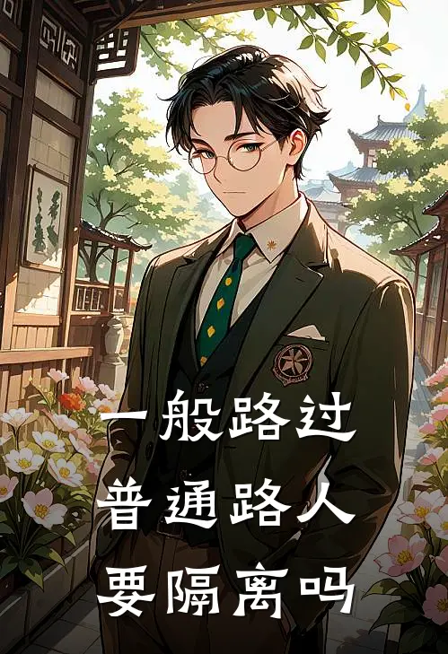 一般路过普通路人要隔离吗