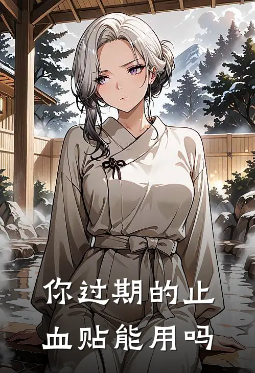 你过期的止血贴能用吗