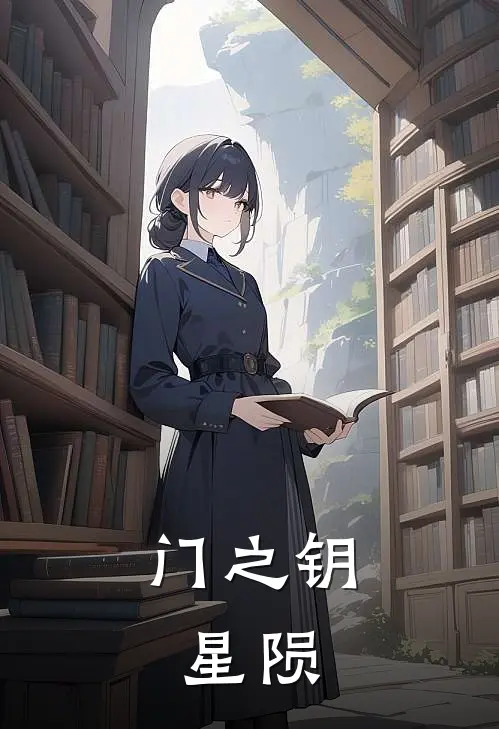 门之钥：星陨