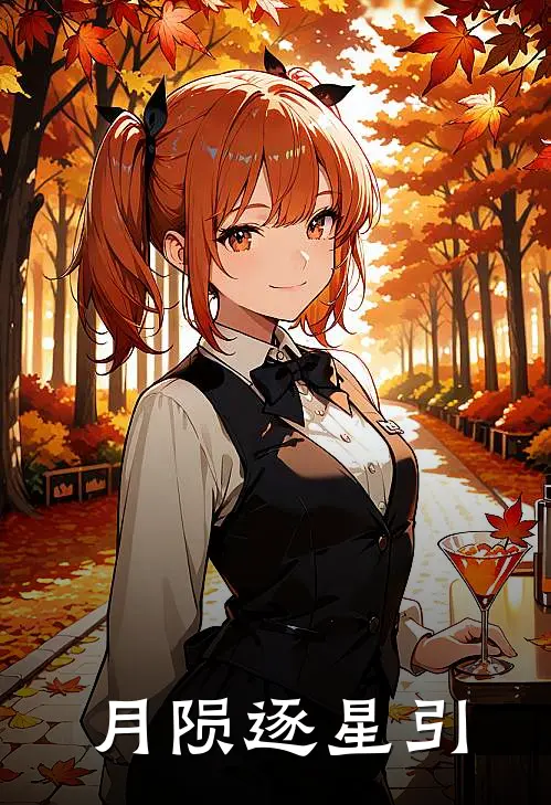 月陨逐星引(陈星河张虎)最热门小说_小说完整版月陨逐星引陈星河张虎