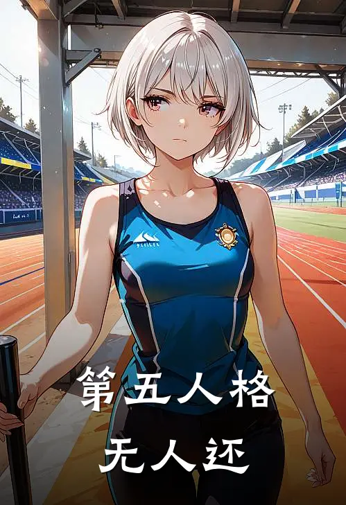 第五人格：无人还