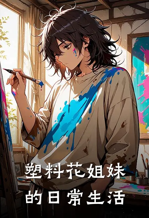 塑料花姐妹的日常生活苓子丹丹热门完结小说_最热门小说塑料花姐妹的日常生活苓子丹丹