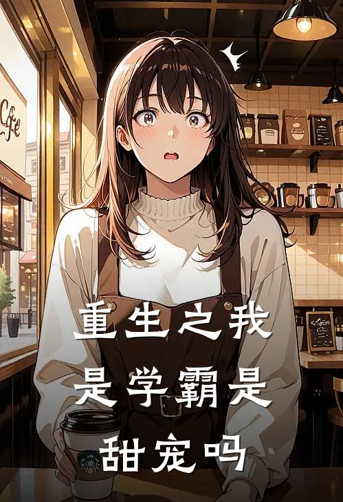 重生之我是学霸是甜宠吗